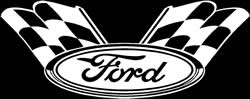 ford wings